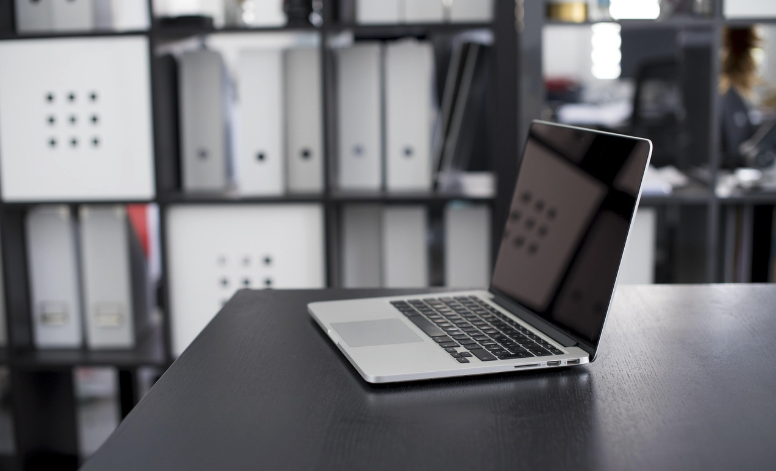 Upper Ohio Valley Businesses Are Adjusting to Shifts in Online Consumer Traffic